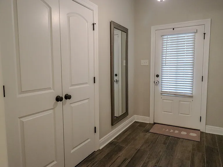 4401 Sweetgum Dr — Photo 19