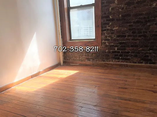 Rented by East Williamsburg Realty Inc | media 15