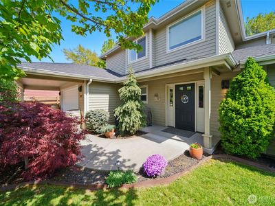 1847 Woodmere Loop, Walla Walla, WA, 99362