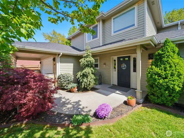 1847 Woodmere Loop, Walla Walla, WA 99362