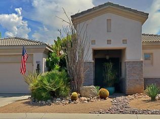 69691 Valle De Costa, Cathedral City, CA 92234