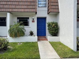 1566 NW 89th Ter #1566, Hollywood, FL 33024