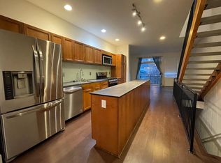 2802 S Columbian Way, Seattle, WA 98108