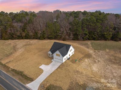 2095 Tite Rd, Stanfield, NC, 28163