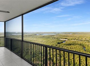 1065 Borghese LN #1902, NAPLES, FL 34114