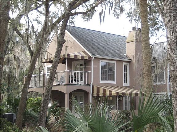2nd image of 70 Shipyard Dr APT 247