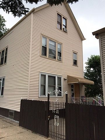 1st image of 5501 W Wrightwood Ave