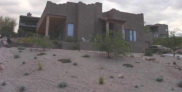 1st image of 15835 N PRIMROSE Drive