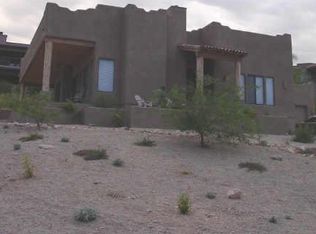 15835 N Primrose Dr, Fountain Hills, AZ 85268