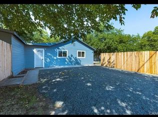 704 Thermalito Ave, Oroville, CA 95965