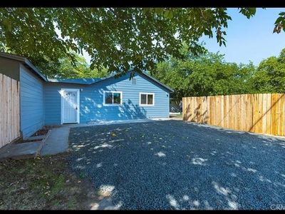 704 Thermalito Ave, Oroville, CA, 95965