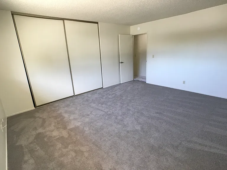 245 Saint Augustine Dr — Photo 8