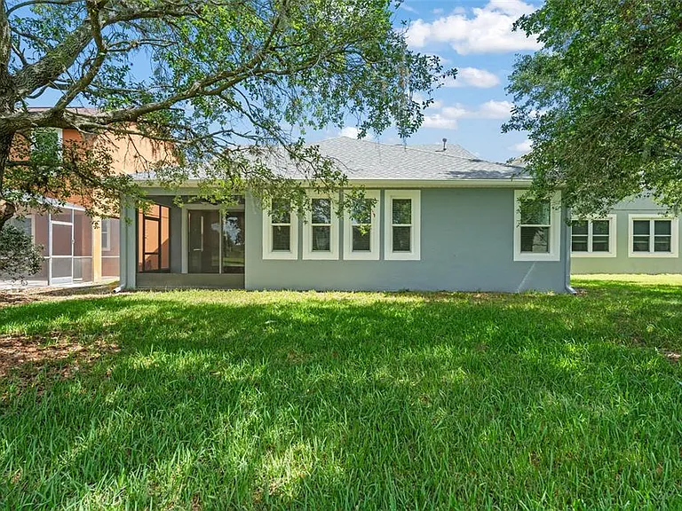 4548 Blue Major Dr — Photo 47