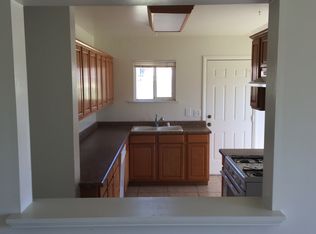10851 Bellflower Ave, Cherry Valley, CA 92223