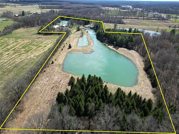 4th image of 16474 Palmyra Rd