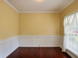 212 Walthour Dr, Rincon, GA 31326