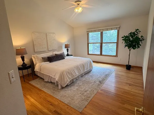 3926 Ridgeway Ct, Fort Collins, CO 80526