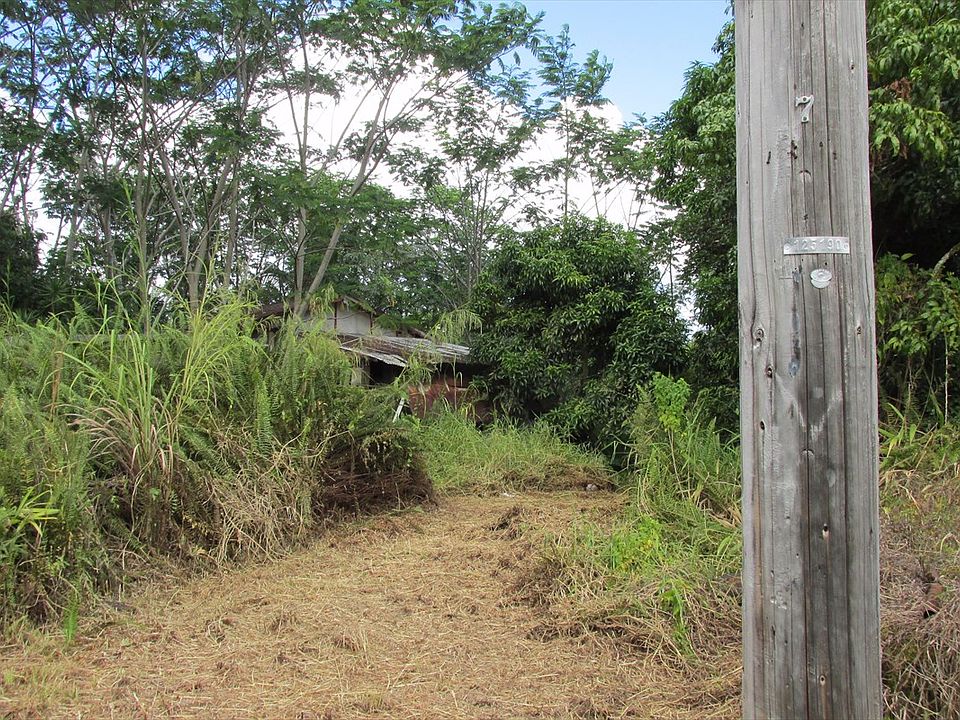 1st image of 16-342 Kehaulani St Lot 41