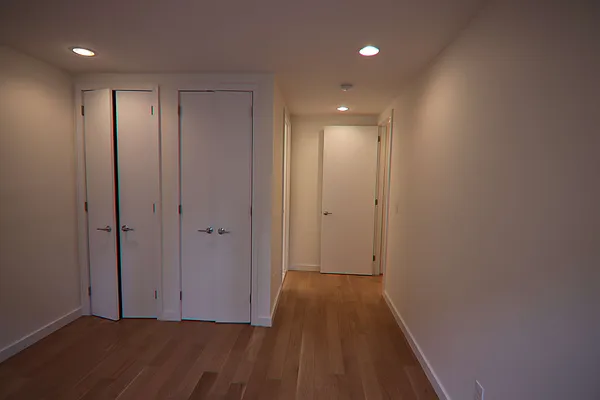 Rented by PMG Real Estate  | media 23