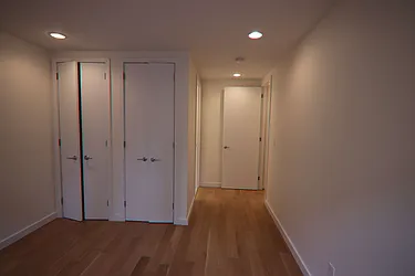 Rented by PMG Real Estate 