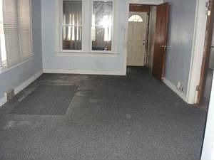 2nd image of 534 Garfield Ave