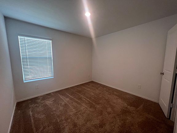5th image of 1414 Highbridge Blvd