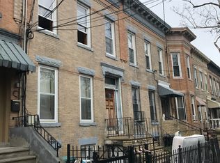 7413 87th Ave, Jamaica, NY 11421