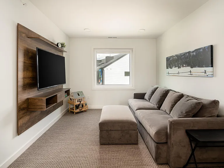 576 Enterprise Blvd #35 — Photo 10