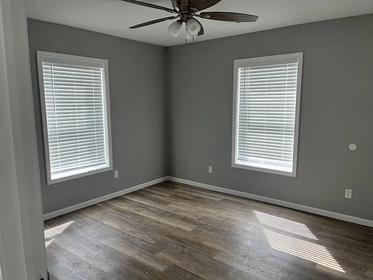 24760 Highway Tt — Photo 6