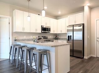 3514 Holmes St UNIT C303, Cheyenne, WY 82001