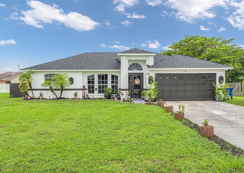 1st image of 206 BLACKSTONE DRIVE