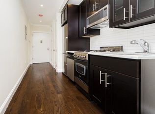 327 Union St, Brooklyn, NY 11231