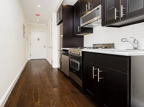 327 Union St, Brooklyn, NY 11231