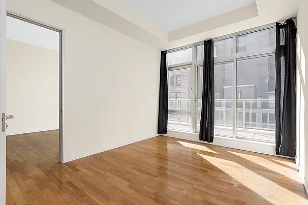 Rented by Compass | media 10