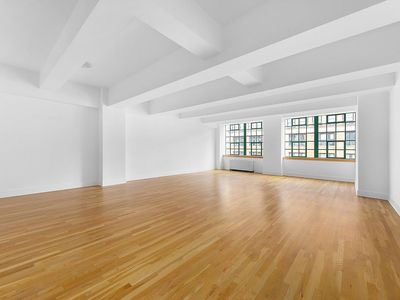 53 N Moore St APT 4D, New York, NY, 10013