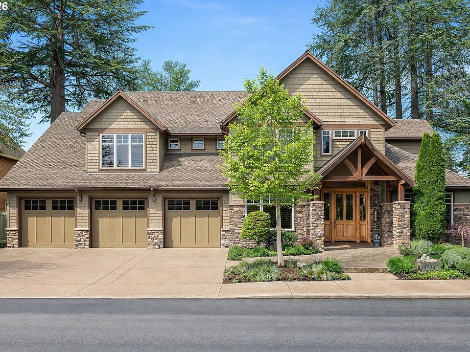 1st image of 19317 Lorna Ln