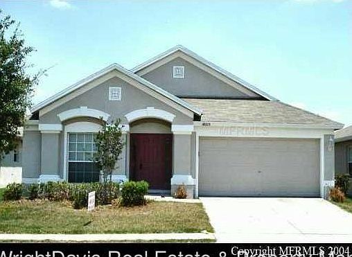 1st image of 10315 Hunters Haven Blvd