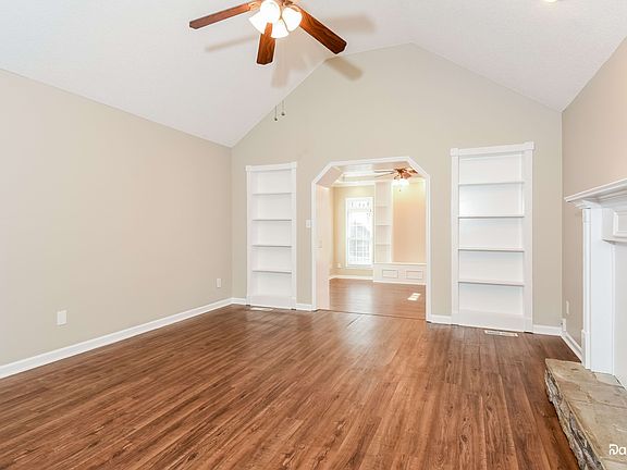 4th image of 316 Kings Walk