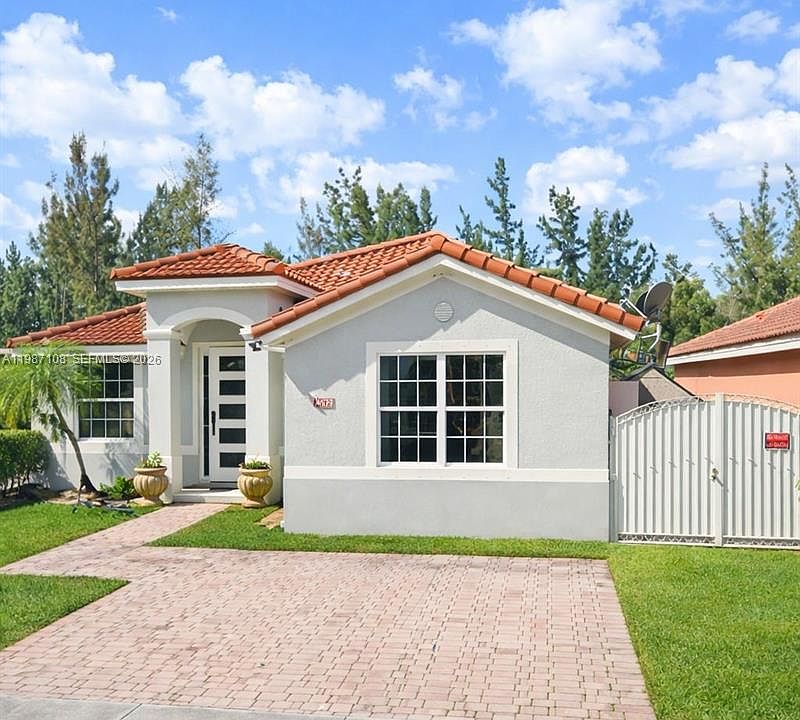 1st image of 4128 SW 156th Ct
