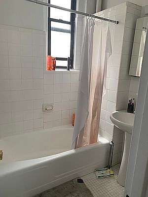 2nd image of 808 W End Ave APT 1206