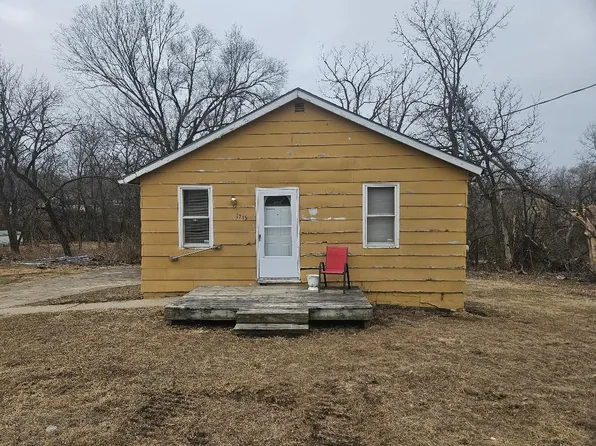 1715 E Diehl Ave, Des Moines, IA 50320