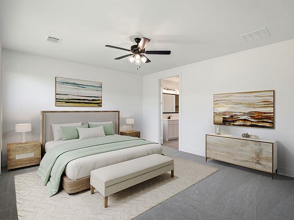 4th image of 7409 Harrier St