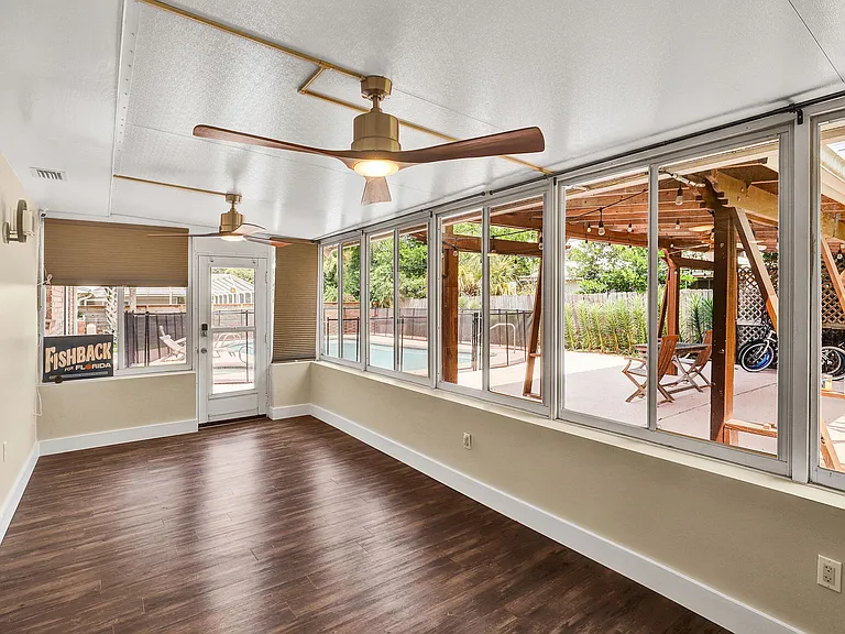 149 Southwind Cir — Photo 29