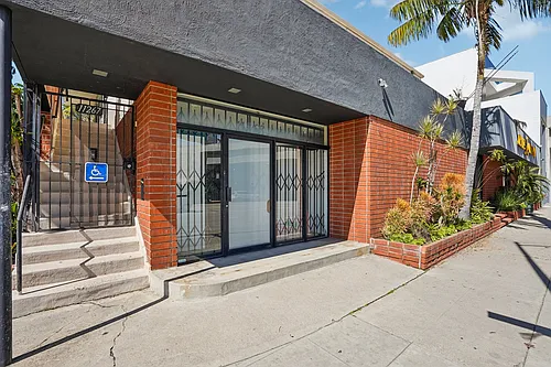 11265 Washington Blvd #11265 Photo 1