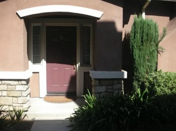 39723 Columbia Union Dr Unit A, Murrieta, CA 92563