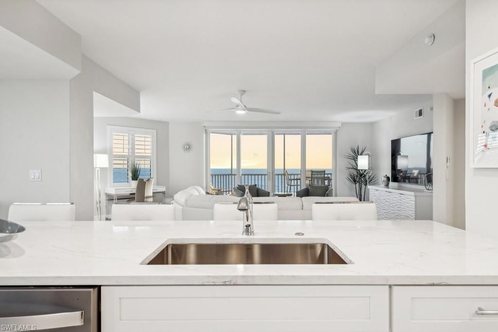 Apartment in Fort Myers Beach, Lee - View 5