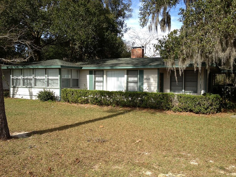 2340MAINweb_12142014