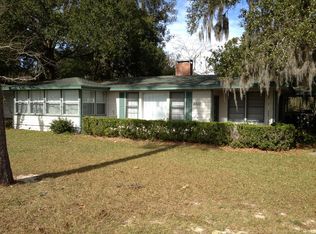 2340 SW 2nd Ave, Gainesville, FL 32607