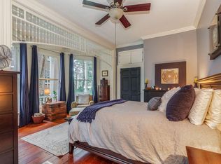 58 Rutledge Ave APT D, Charleston, SC 29401