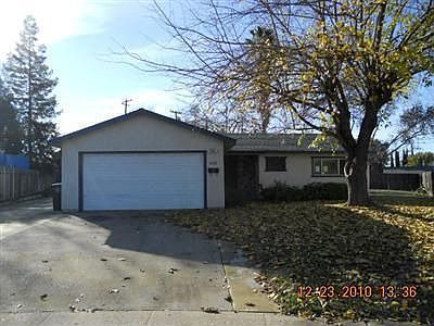 2nd image of 8242 Cordelia Cir